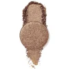 Da Coco On Sale