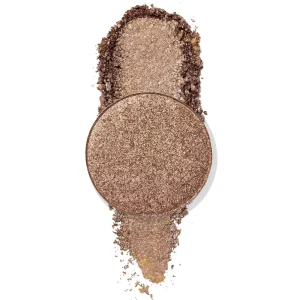 Da Coco On Sale