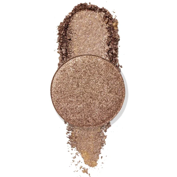 Da Coco On Sale