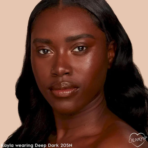 Deep Dark 205 N On Sale - Image 2