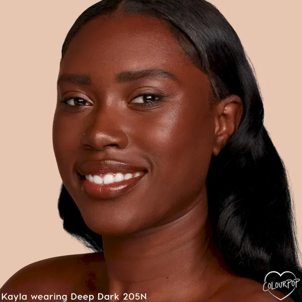 Deep Dark 205 N Free shipping - Image 2