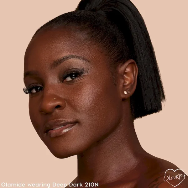 Deep Dark 210 N Free shipping - Image 2