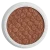 Default Title