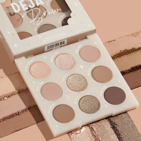Deja Brew New Arrival - Image 2