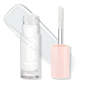 Dew Drop High Quality