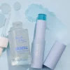Hydration Station Free shipping