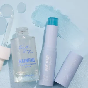 Hydration Station Free shipping