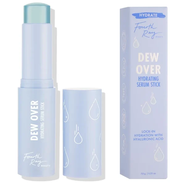 Dew Over Hydrating Serum Stick Best Price - Image 6
