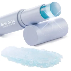 Dew Over Hydrating Serum Stick Best Price