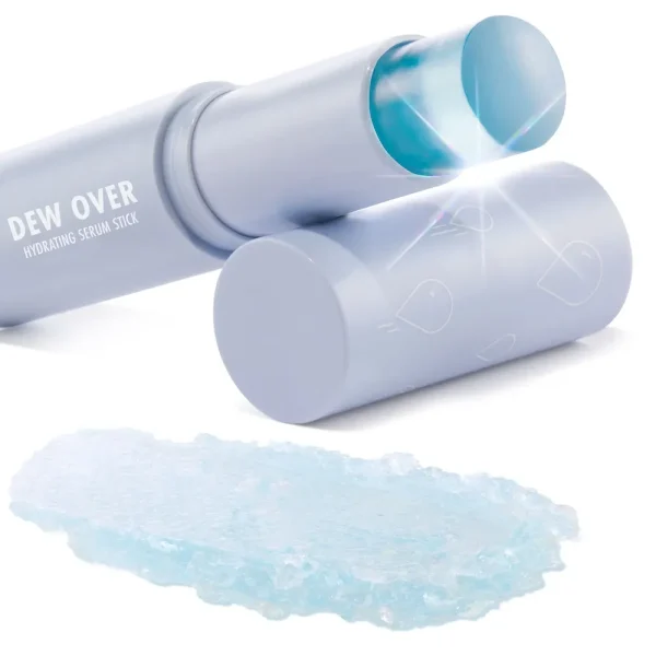 Dew Over Hydrating Serum Stick Best Price