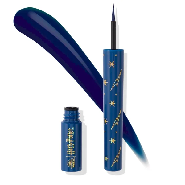 Ravenclaw? House Free shipping - Image 3