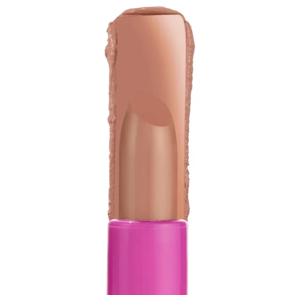 Virtual Pout For Sale - Image 3