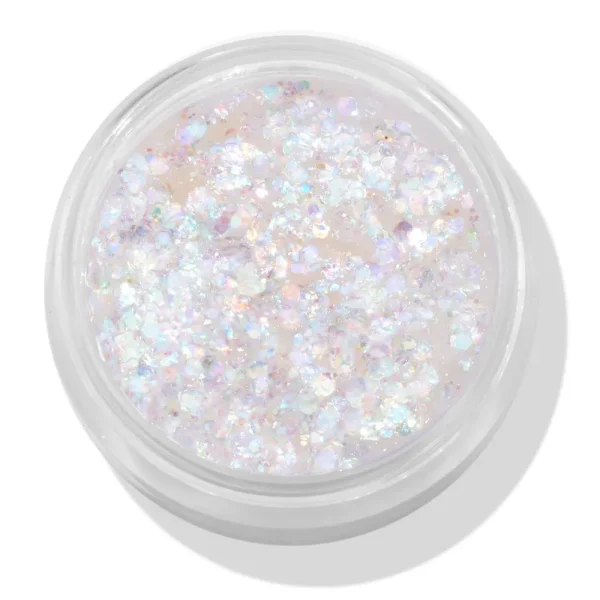 Disco Lady Best Buy - Image 9