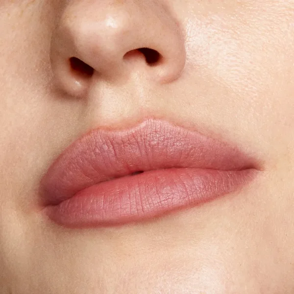 Blotted Lip New Arrival - Image 7