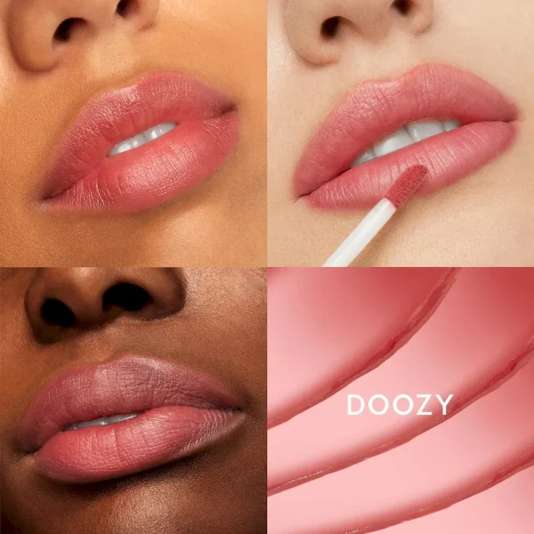Doozy For Sale - Image 2