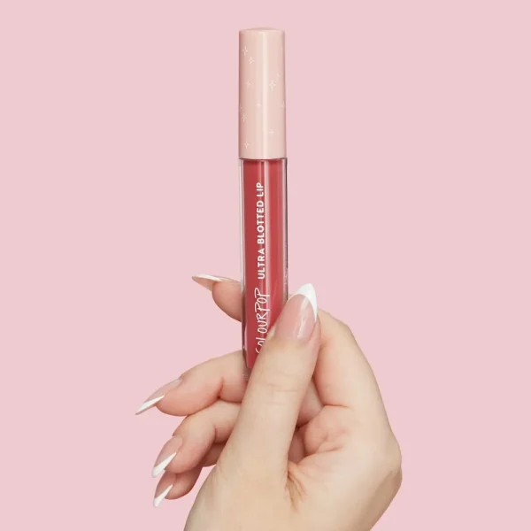 Ultra Blotted Lip Same Day Delivery - Image 4