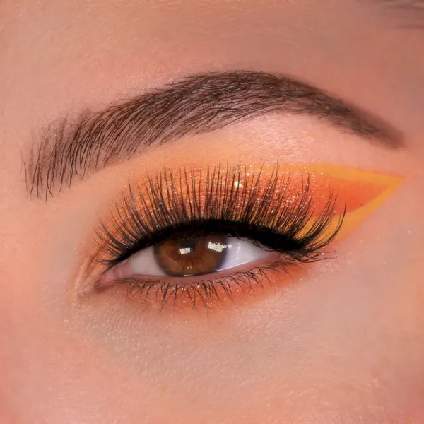 Orange You Glad? Same Day Delivery - Image 2