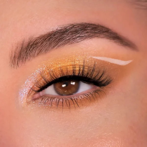 Uh-Huh Honey Best Price - Image 2
