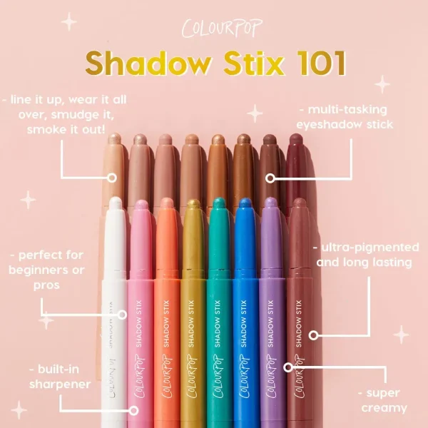 Flex On Sale - Image 6
