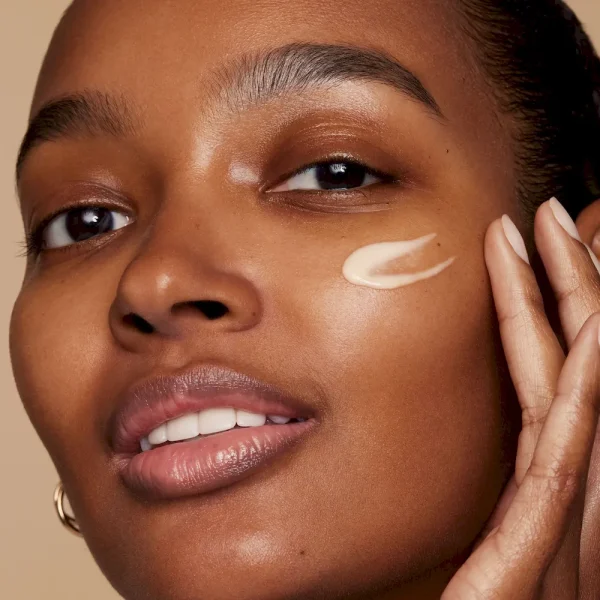 Natural Matte Primer For Sale - Image 2