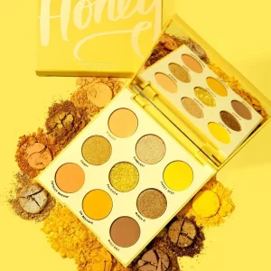Uh-Huh Honey Best Price