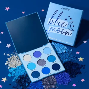 Blue Moon For Sale