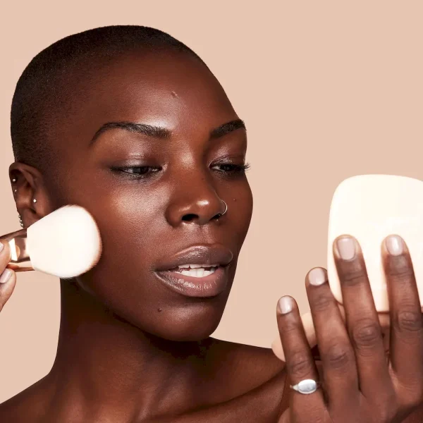 Pretty Fresh Face Powder For Sale - Image 2