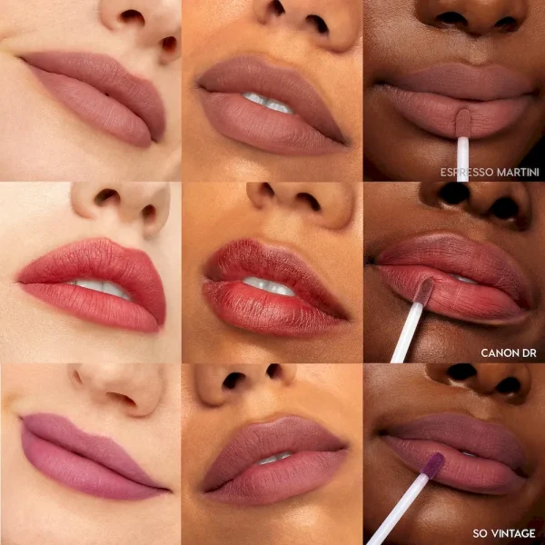 Edgy Vibes Free shipping - Image 2