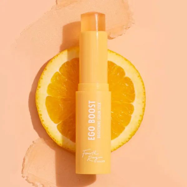 Ego Boost Brightening Serum Stick On Sale - Image 3