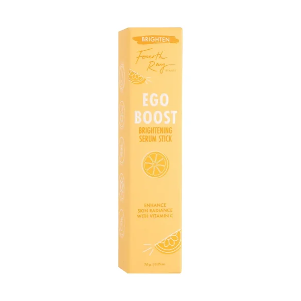 Ego Boost Brightening Serum Stick On Sale - Image 5