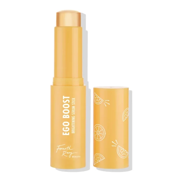 Ego Boost Brightening Serum Stick On Sale - Image 4