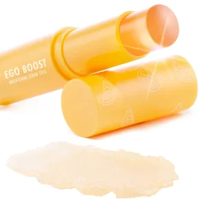 Ego Boost Brightening Serum Stick On Sale