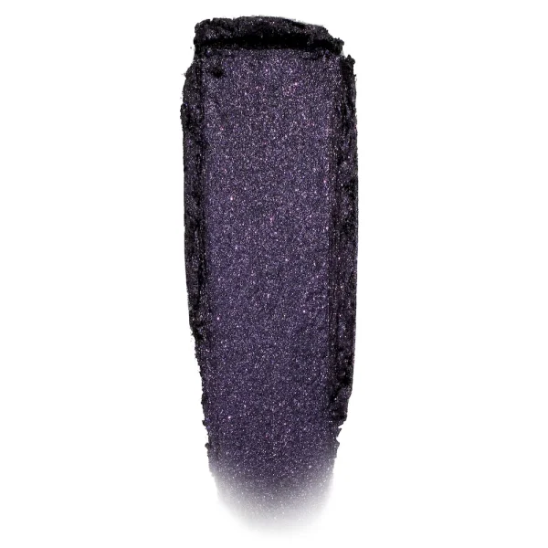 Emo Inside High Quality - Image 2