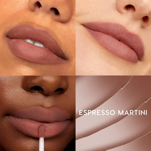 Espresso Martini Best Price - Image 2