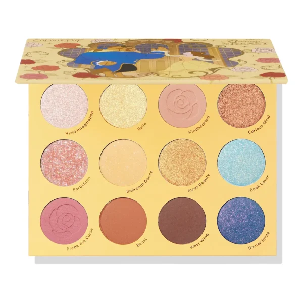Beauty and the Beast Free shipping - Image 6