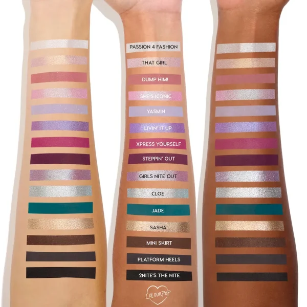 Girls Nite Out Free shipping - Image 6