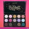 Girls Nite Out Free shipping