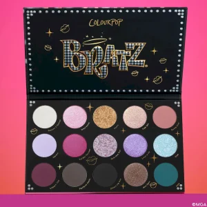 Girls Nite Out Free shipping