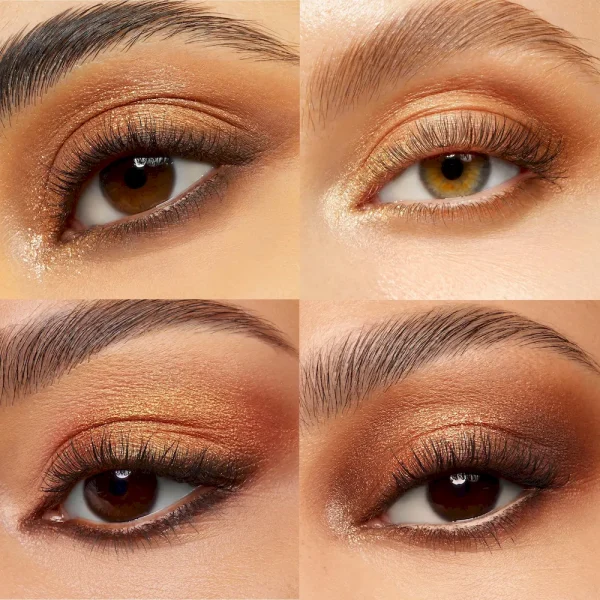 Golden Hour Free shipping - Image 3
