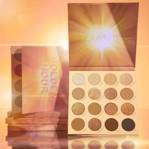 Golden Hour Free shipping