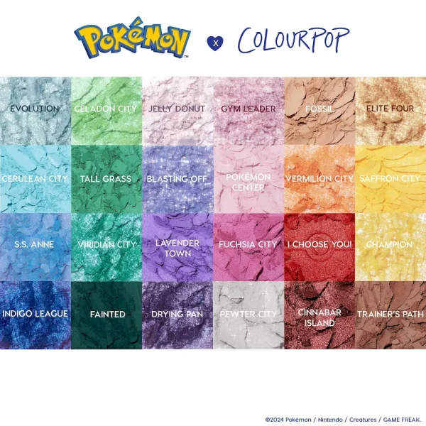 Pallet Town Same Day Delivery - Image 5