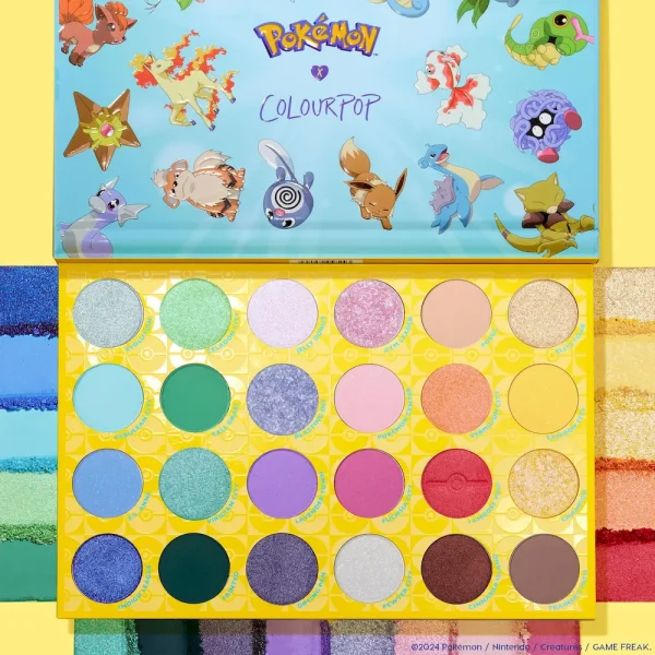 Pallet Town Same Day Delivery - Image 4
