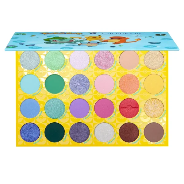 Pallet Town Same Day Delivery - Image 8
