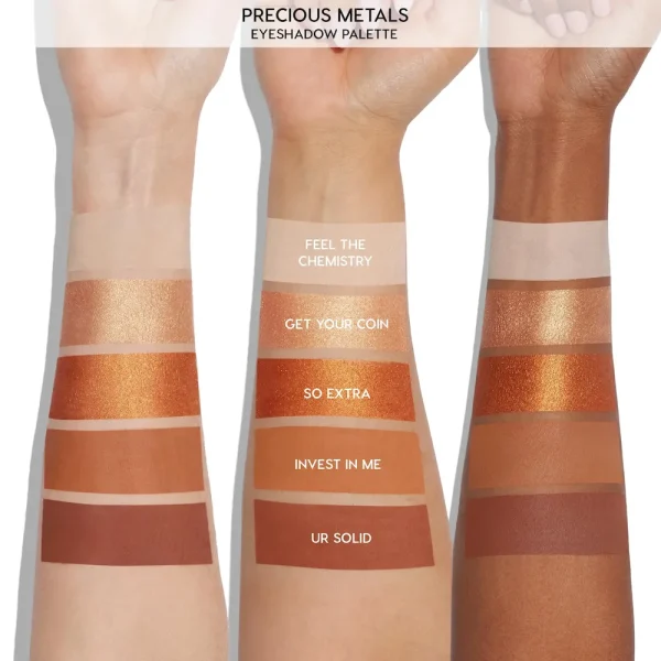Precious Metals Best Buy - Image 4
