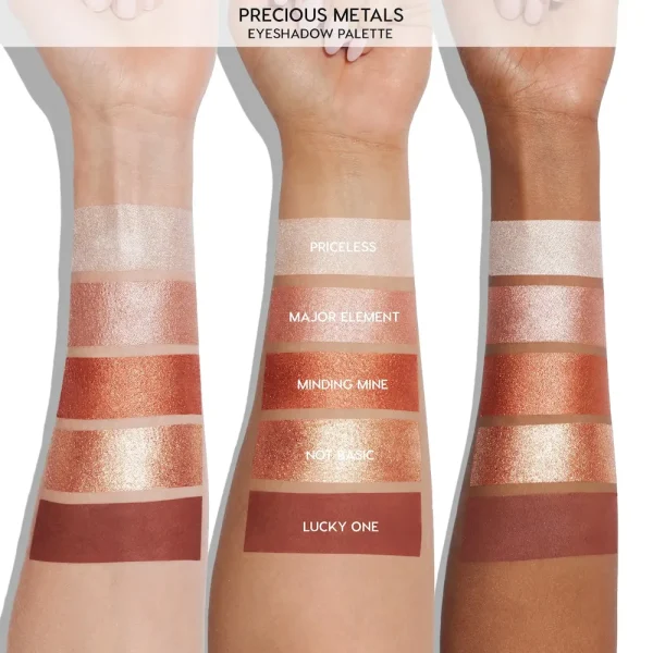 Precious Metals Best Buy - Image 5