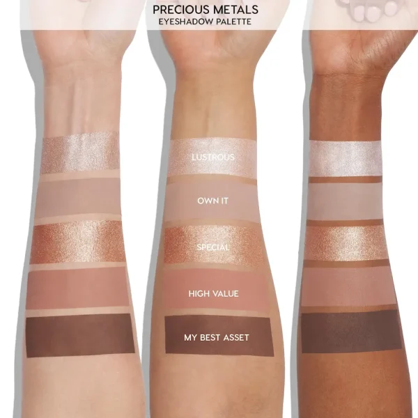 Precious Metals Best Buy - Image 6