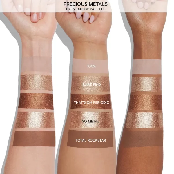 Precious Metals Best Buy - Image 7