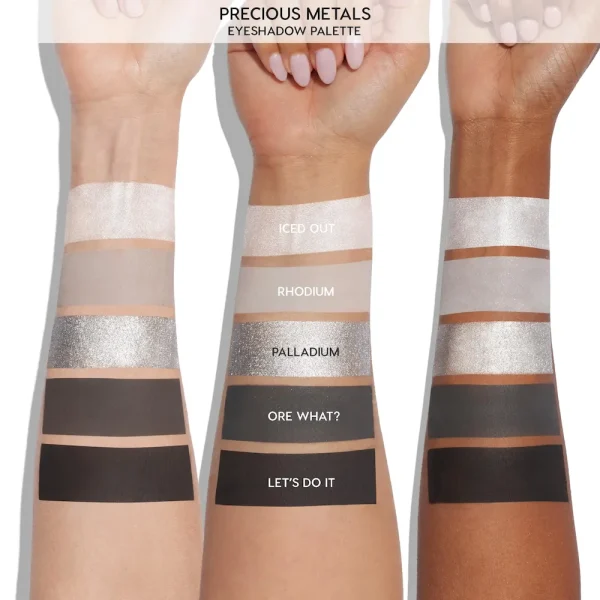 Precious Metals Best Buy - Image 8