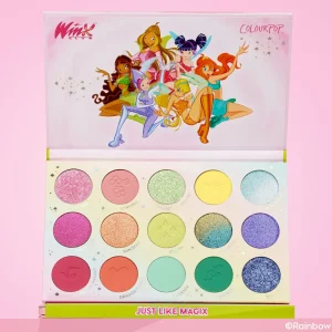 Just Like Magix For Sale