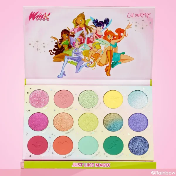 Just Like Magix For Sale